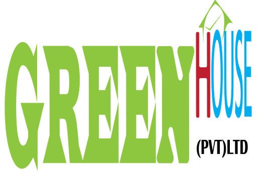 I will create unique and eye-catching logo