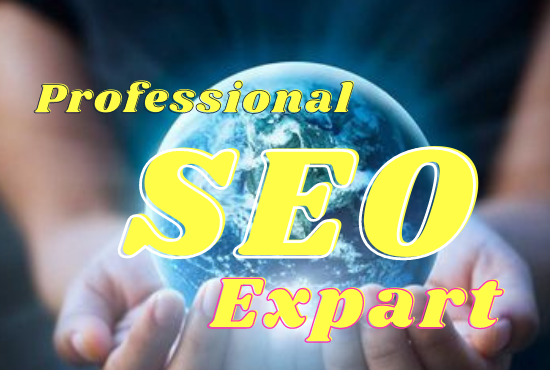 I will do 26 social media SEO profile backlinks