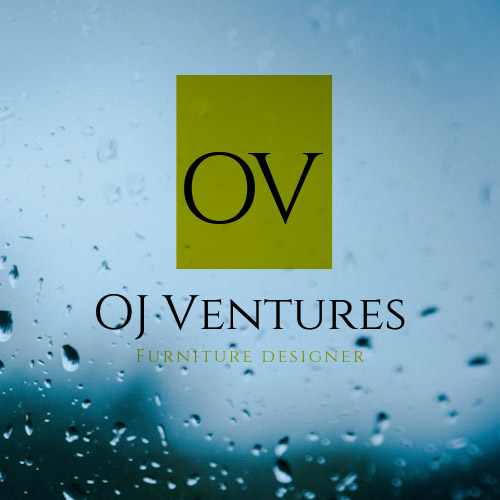 Get your amazing logo design for your business/company at an affordable price with fast delivery