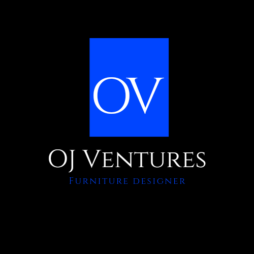 Get your unique Business card and logo at an affordable price with fast delivery