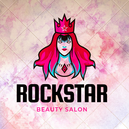 Get your amazing logo design for your business/company at an affordable price with fast delivery