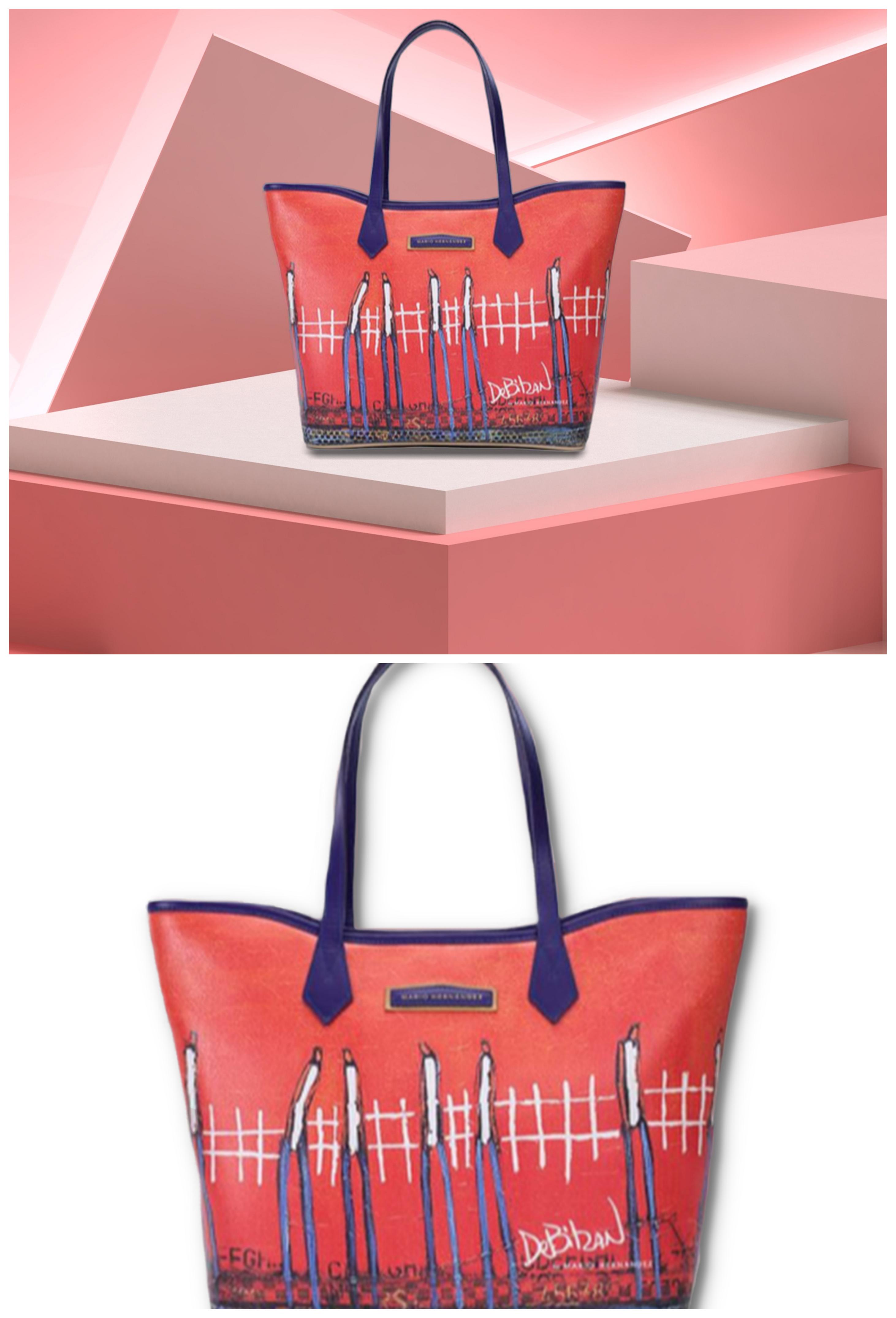 Change your image background, resize your image, retouching your image 