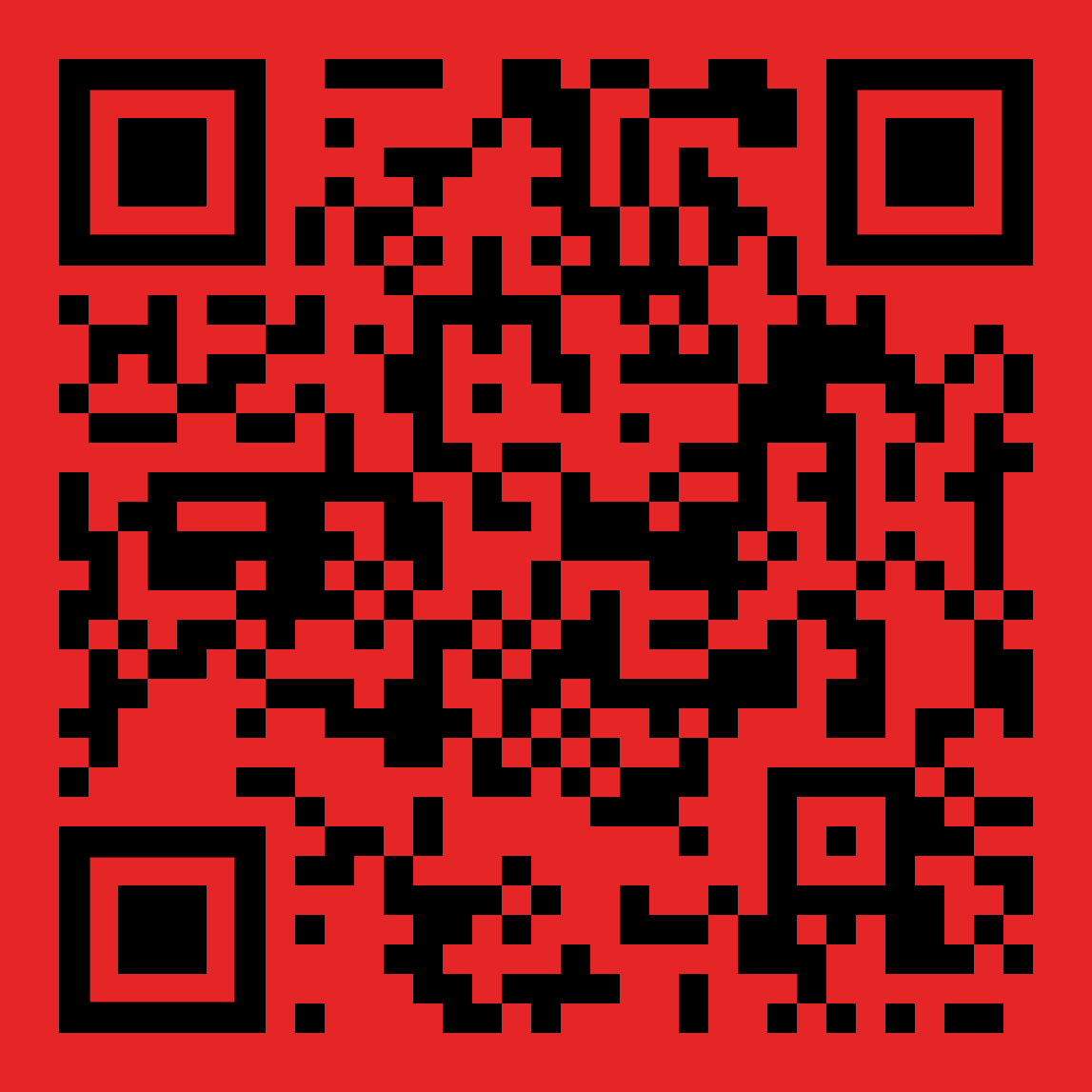 I will create unique custom qr code design with your logo