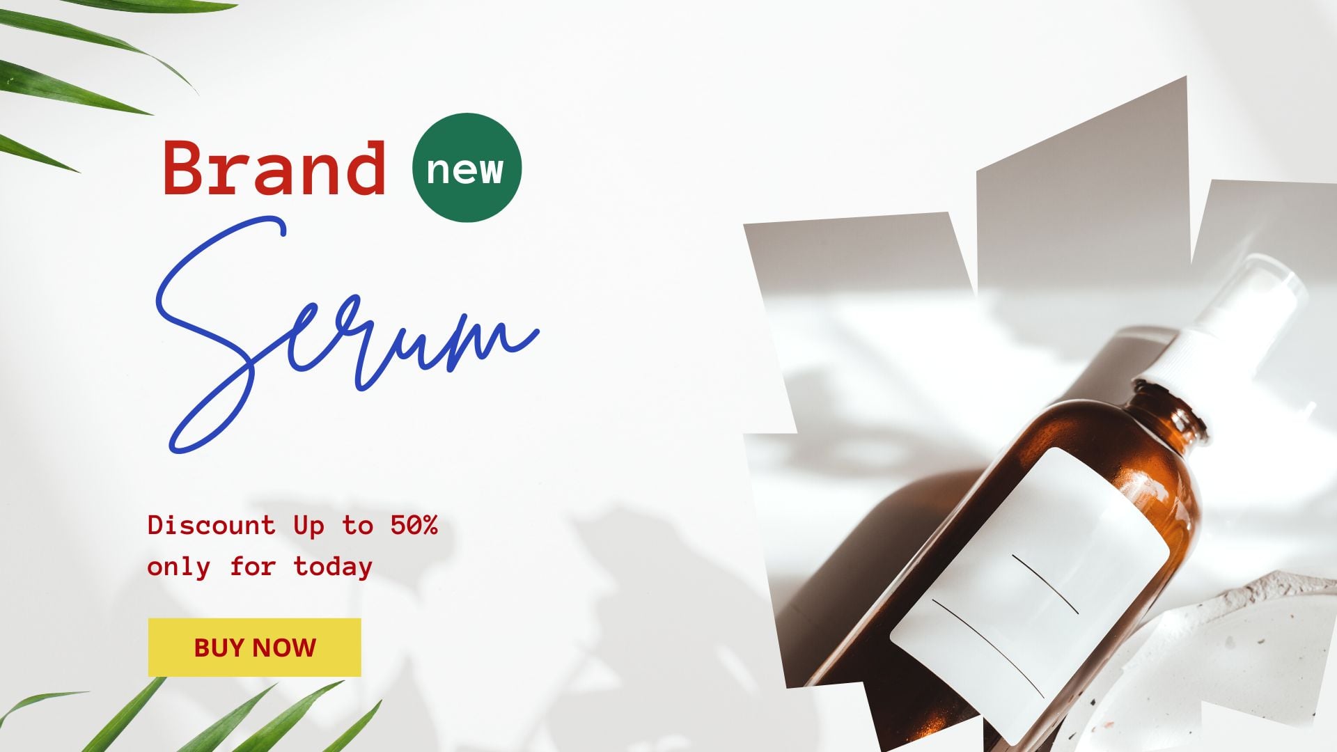 I will create shopify facebook video ads and dropship...