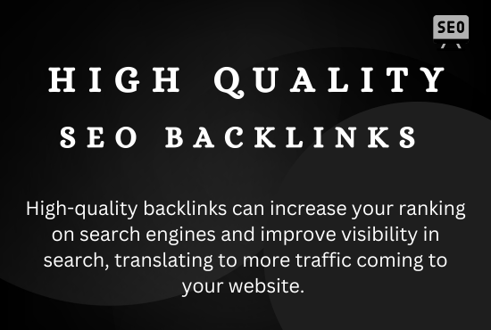 I will do Video submission on the top 80 High Quality Video sharing sites manually