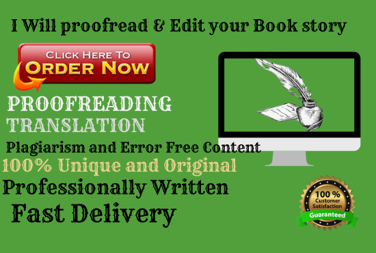 I will be your ebook writer, ghostwrite 25,000 to 40,000 words ebook , do ebook writing
