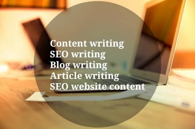 Copywriting,SEO Website Content Articles Or Blog Writing 
