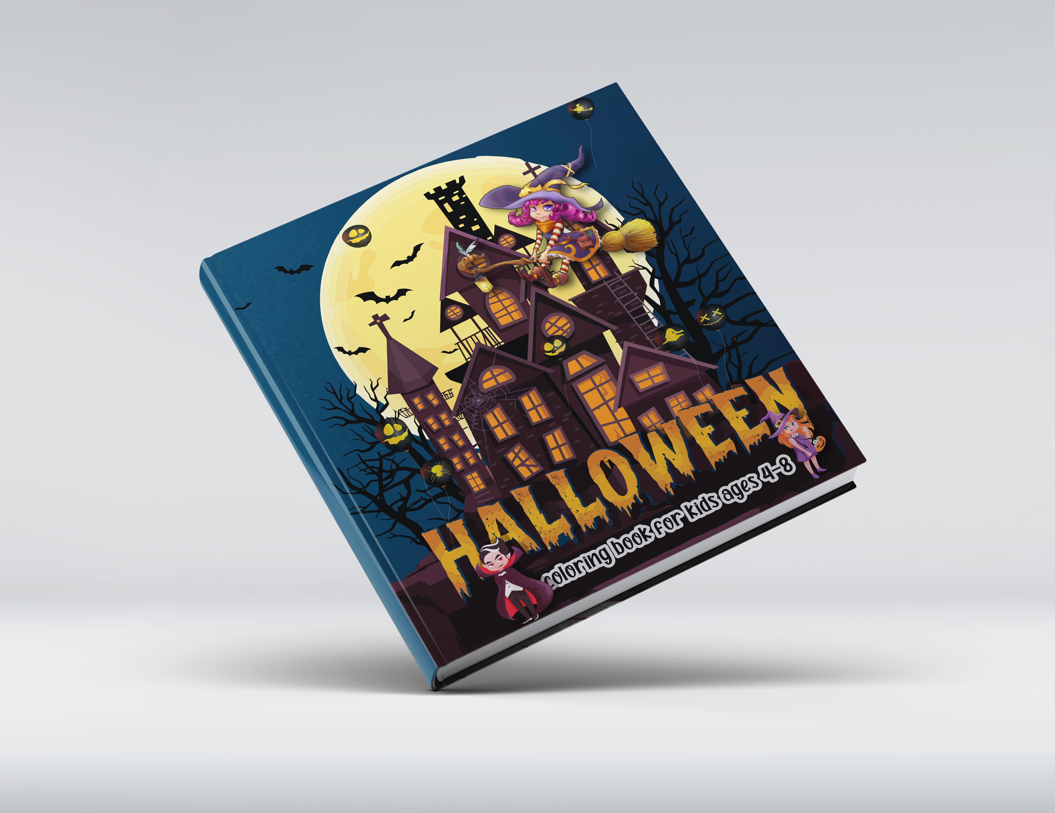 custom children cursive handwriting numbers letters tracing workbook for preschoolers 