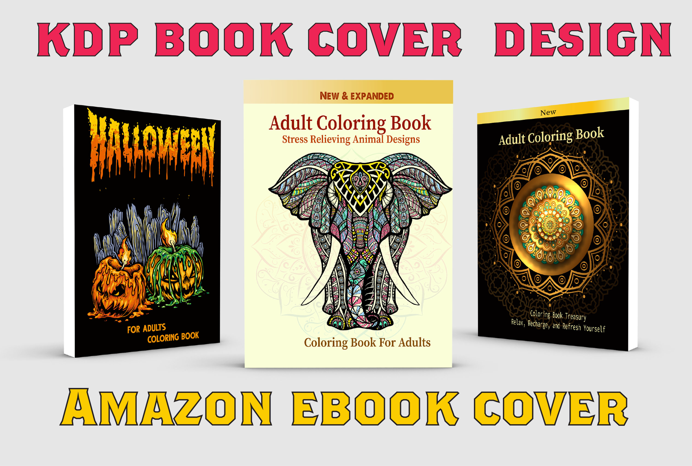 custom children cursive handwriting numbers letters tracing workbook for preschoolers 