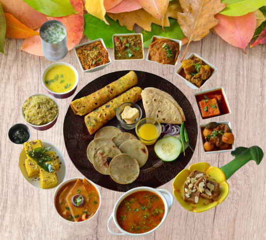 I will write high quality recipes, cooking articles for recipe books and cookbook