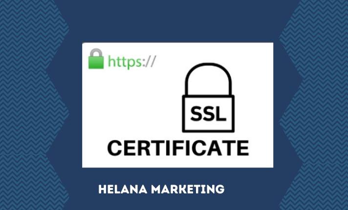 I will install lifetime SSL and migrate site from http to https with cdn