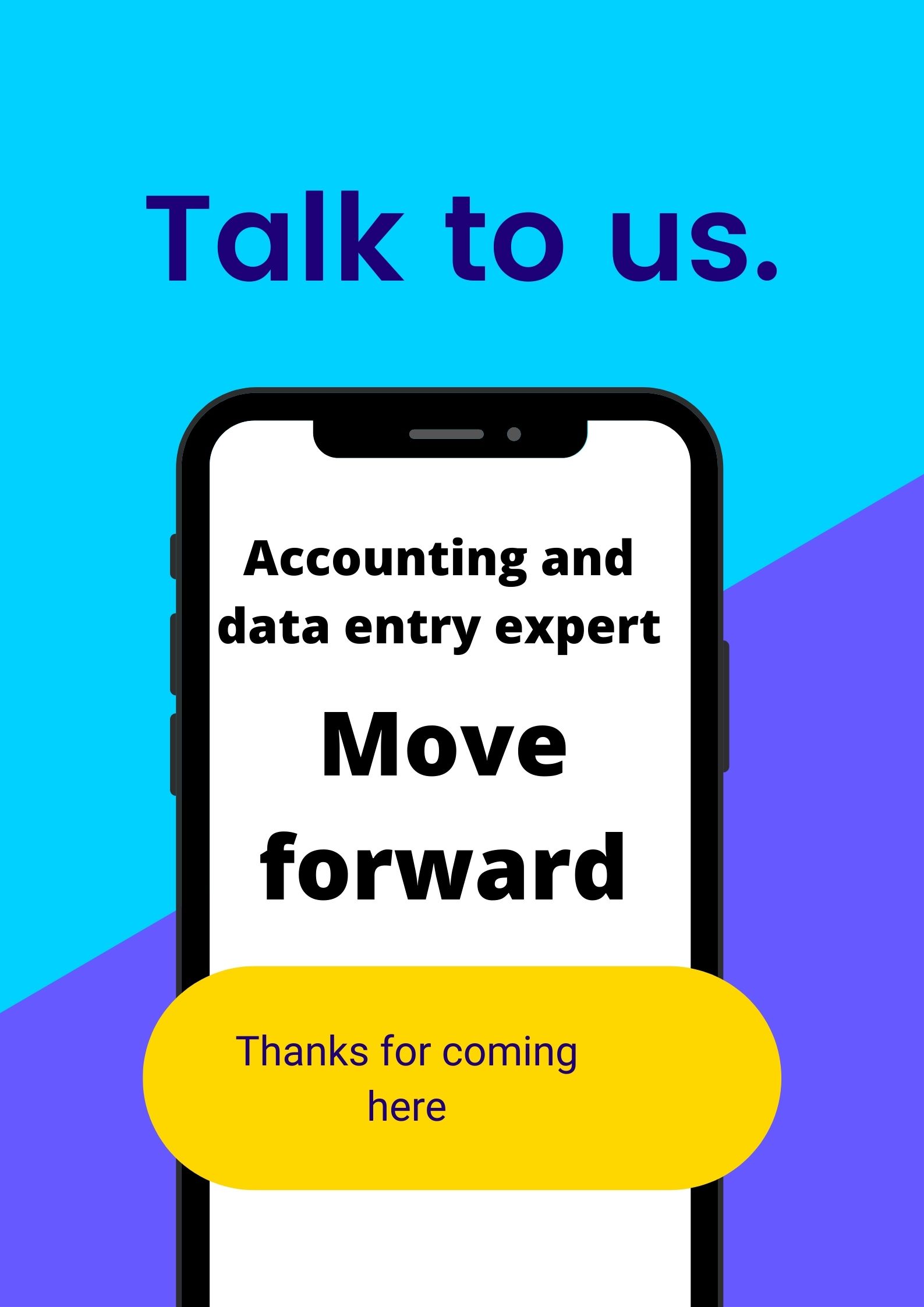 I will do Bookkeeping in QuickBooks online and xero.