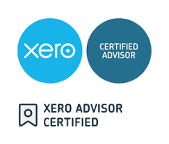 I will do Bookkeeping in QuickBooks online and xero.