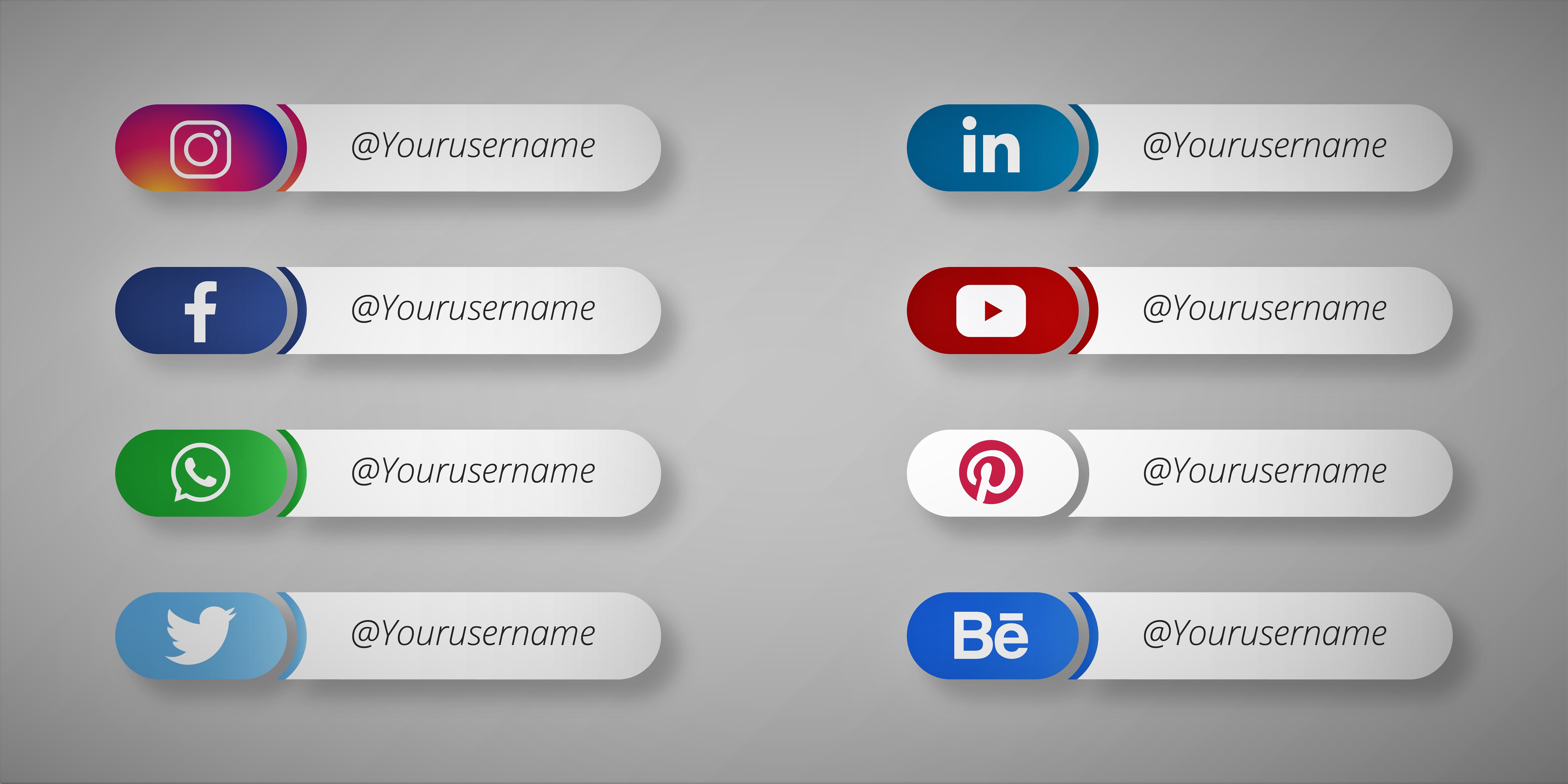 I will publish high authority seo backlinks .