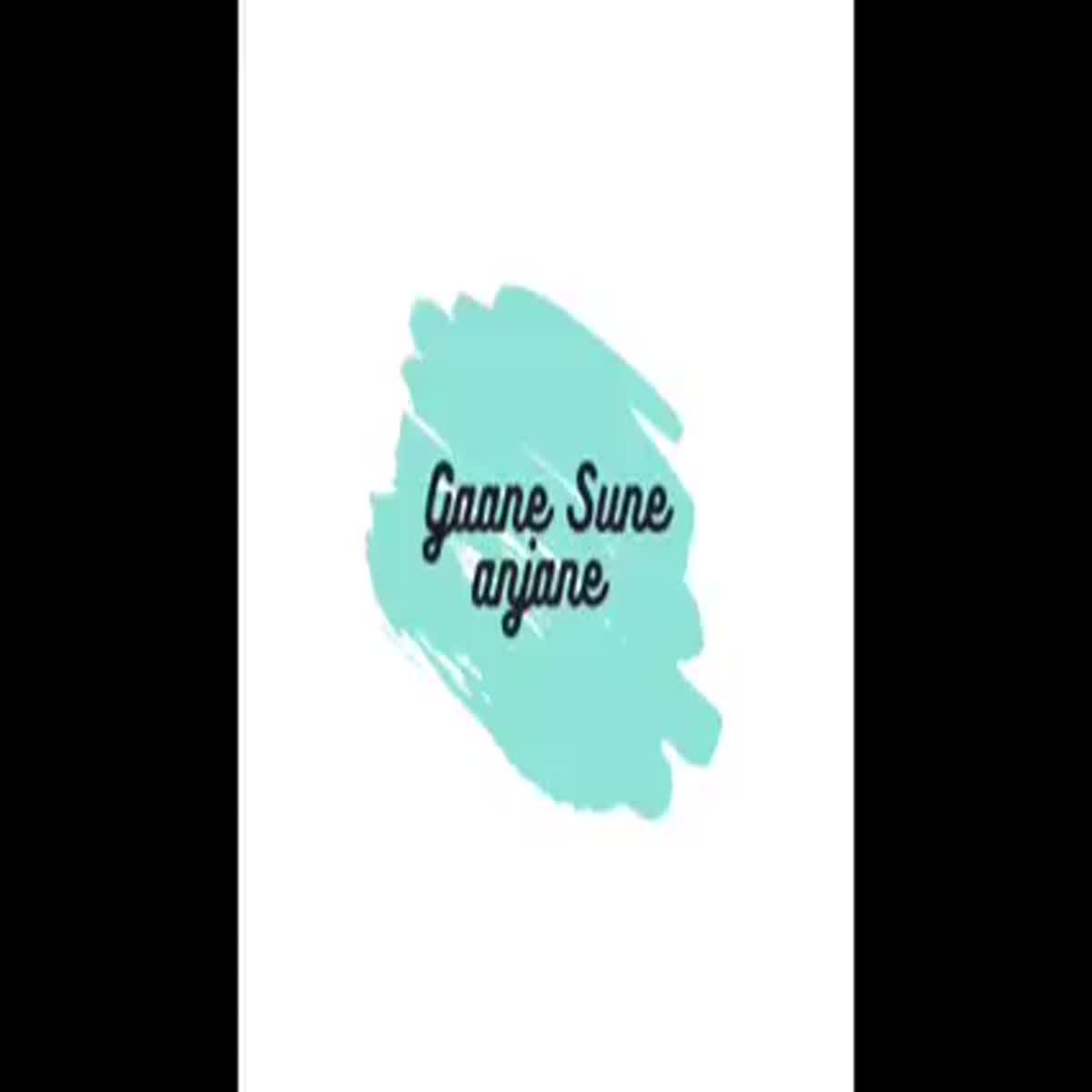 I am Jeetu Harchandani from Mumbai India and I a freelancer works as logo designer &video editor. 