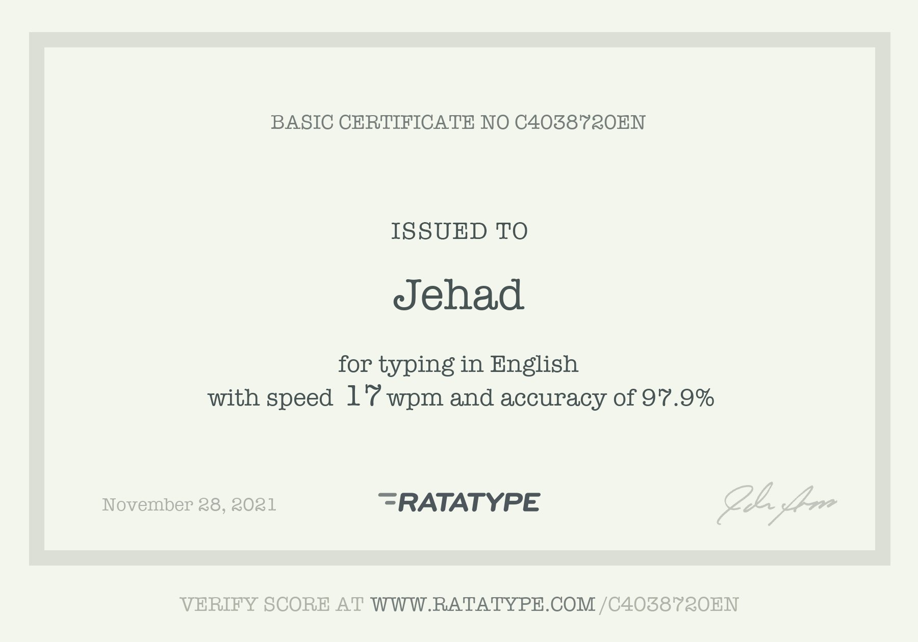 Articles writer and translation 