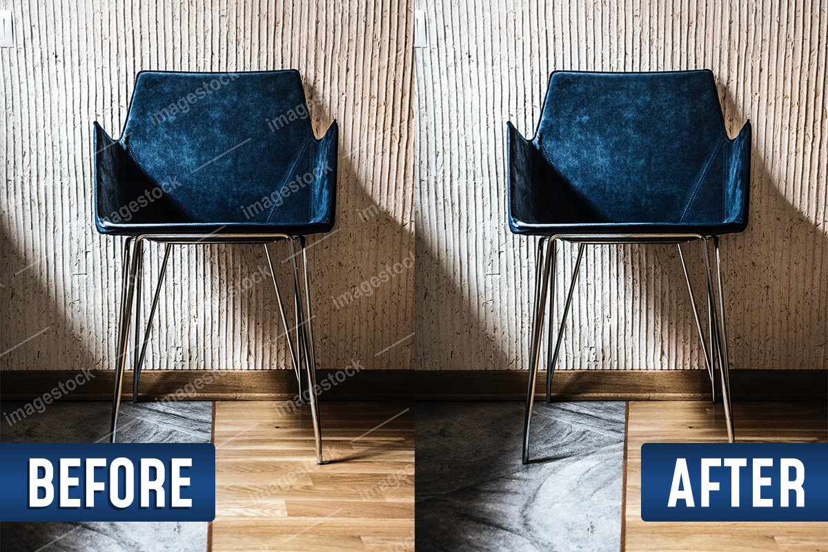 Add and Remove Your Any Photo or images Watermark