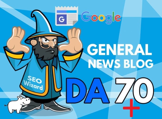 Publish a Guest Post on yonojarticle.com