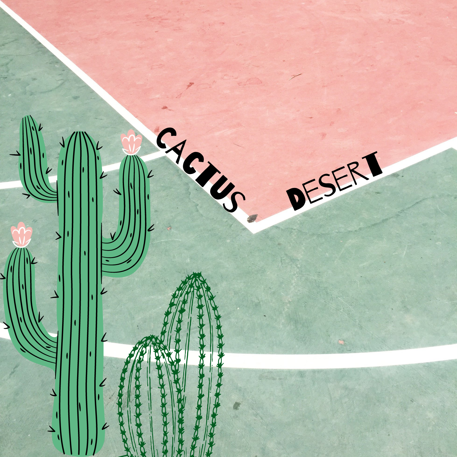 I design the logo of your company.