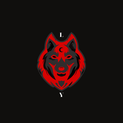 I provide reports on companies through technical and ...