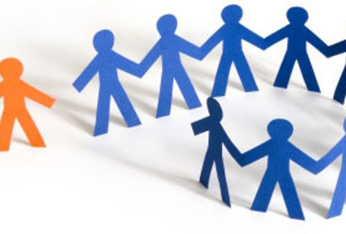 Sending usa leads 200 contact with complete details