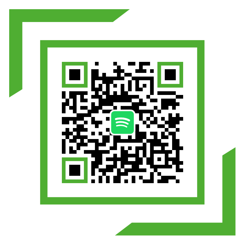 I will create modern and new qr codes