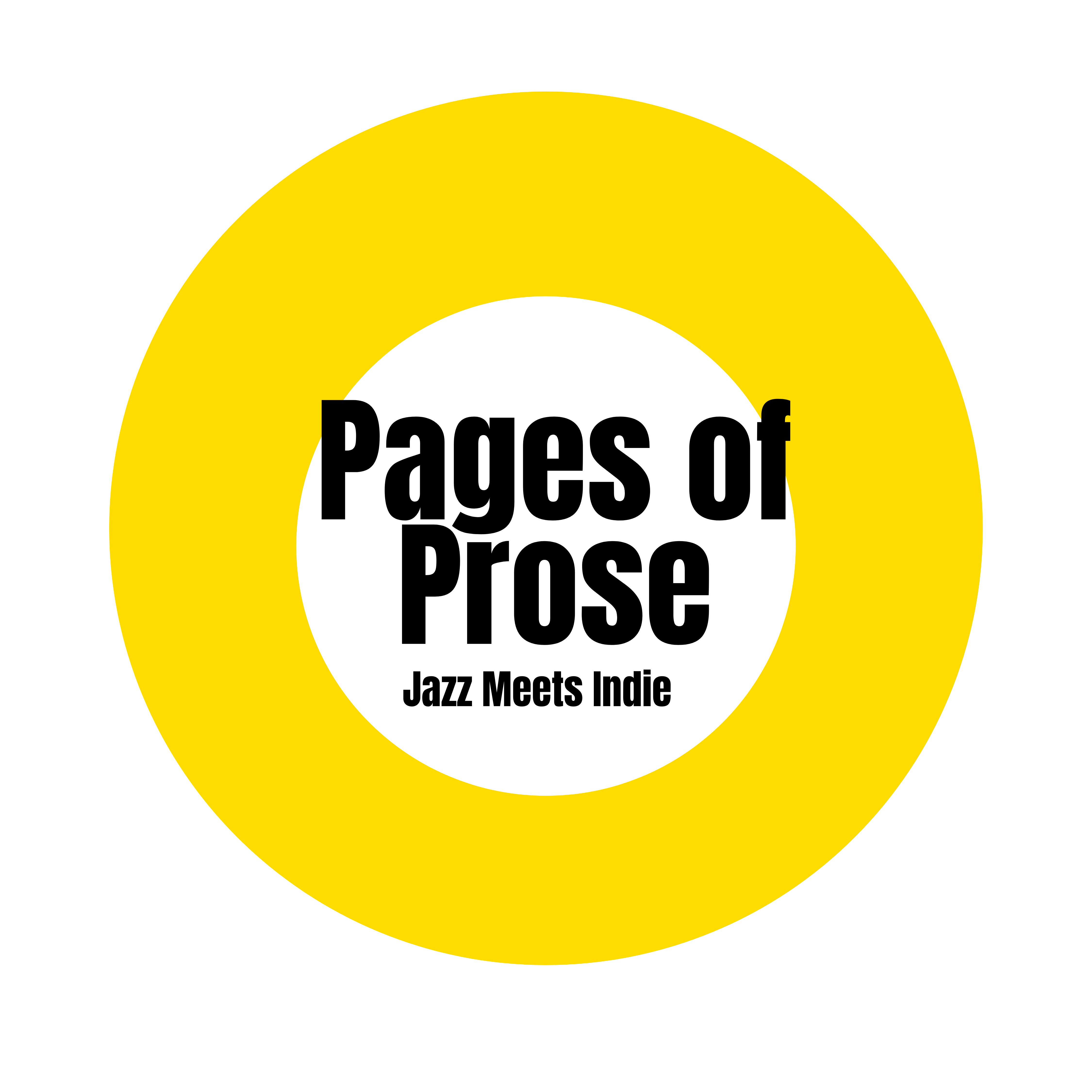 I will Design Logo for Social Media. Attractive Design, Profile picture Design. fb, page, logo