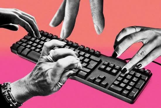 I will write and design 1000 words on Ico whitepaper, blockchain, Crypto white paper