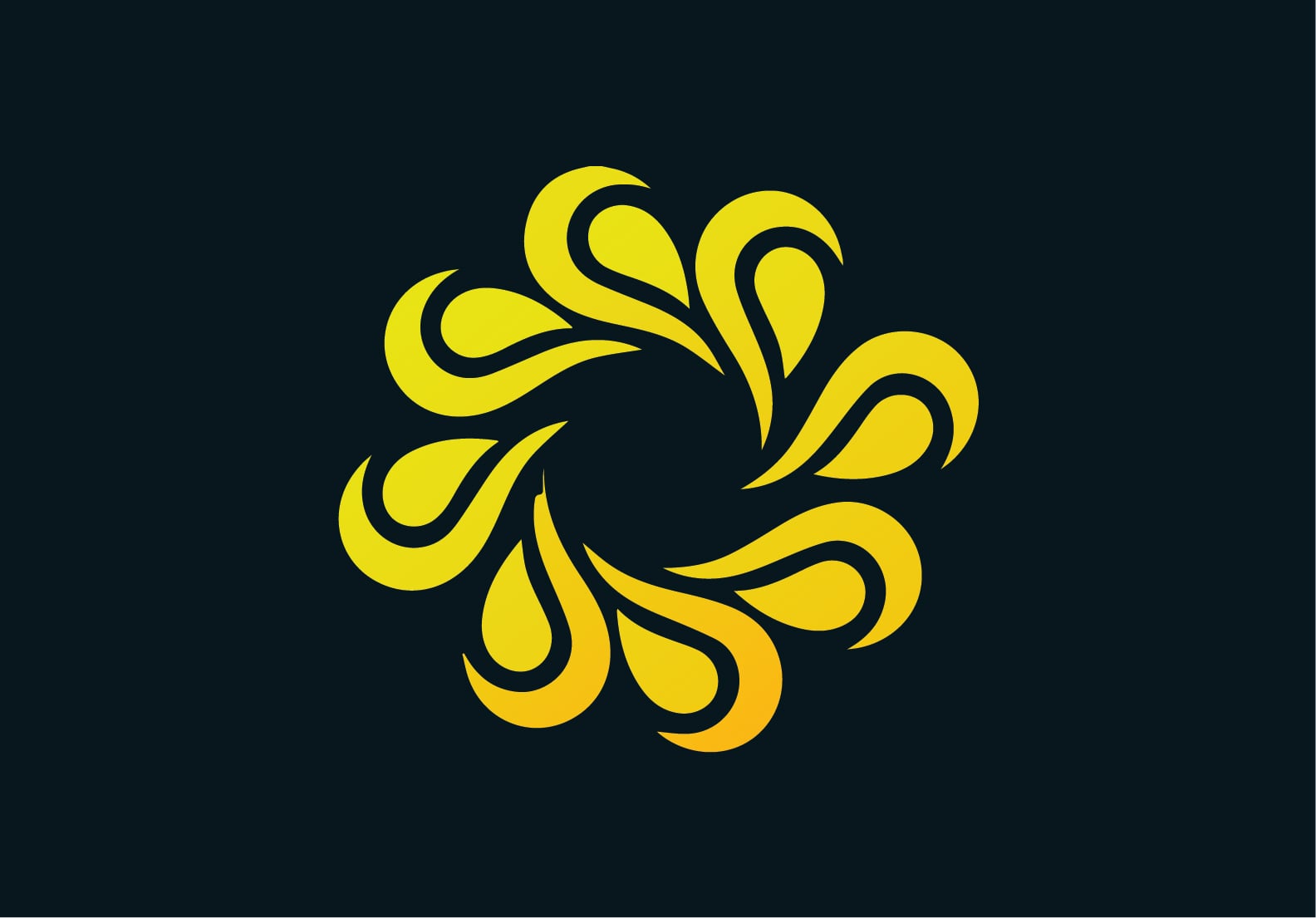 I will design for you modern minimalist business logo design