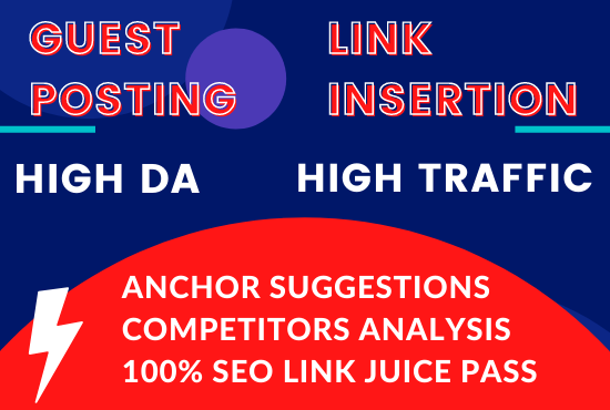 SEO Service