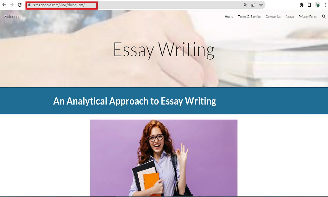 High-Quality Web 2.0 Backlinks, Web 2.0 Backlinks Service,