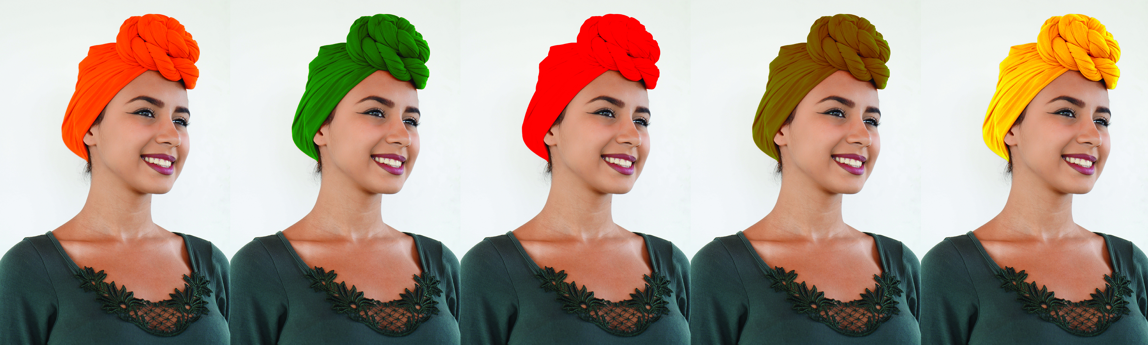 I will do 100 clipping path hair masking only 1 day