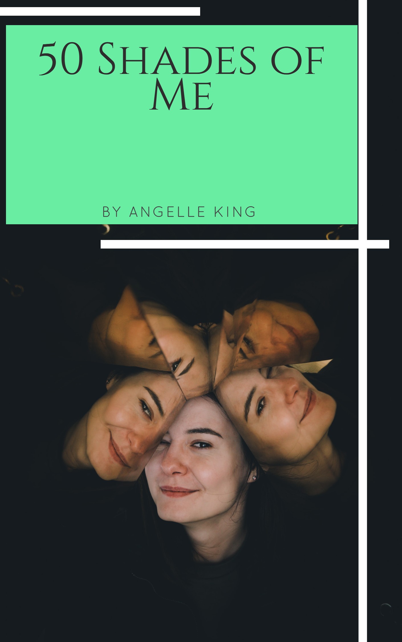 Graphic Designs 4 UR Socials!!!