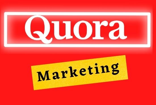 I will Provide HQ 15 Quora Answer and Upvote