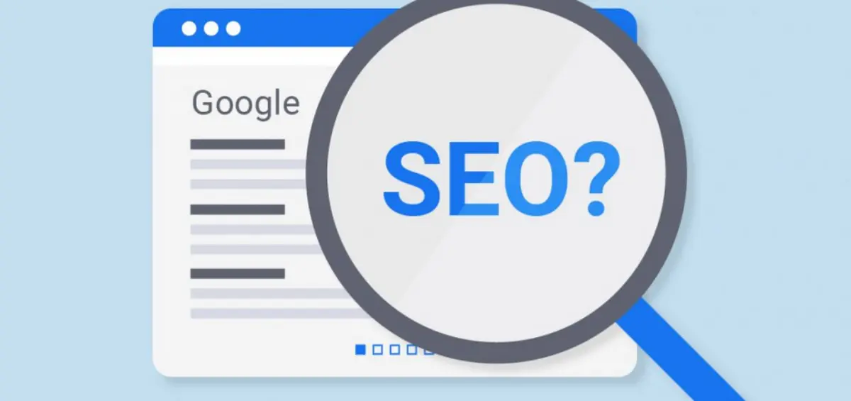 See Your Website on the Top of the Google Search results