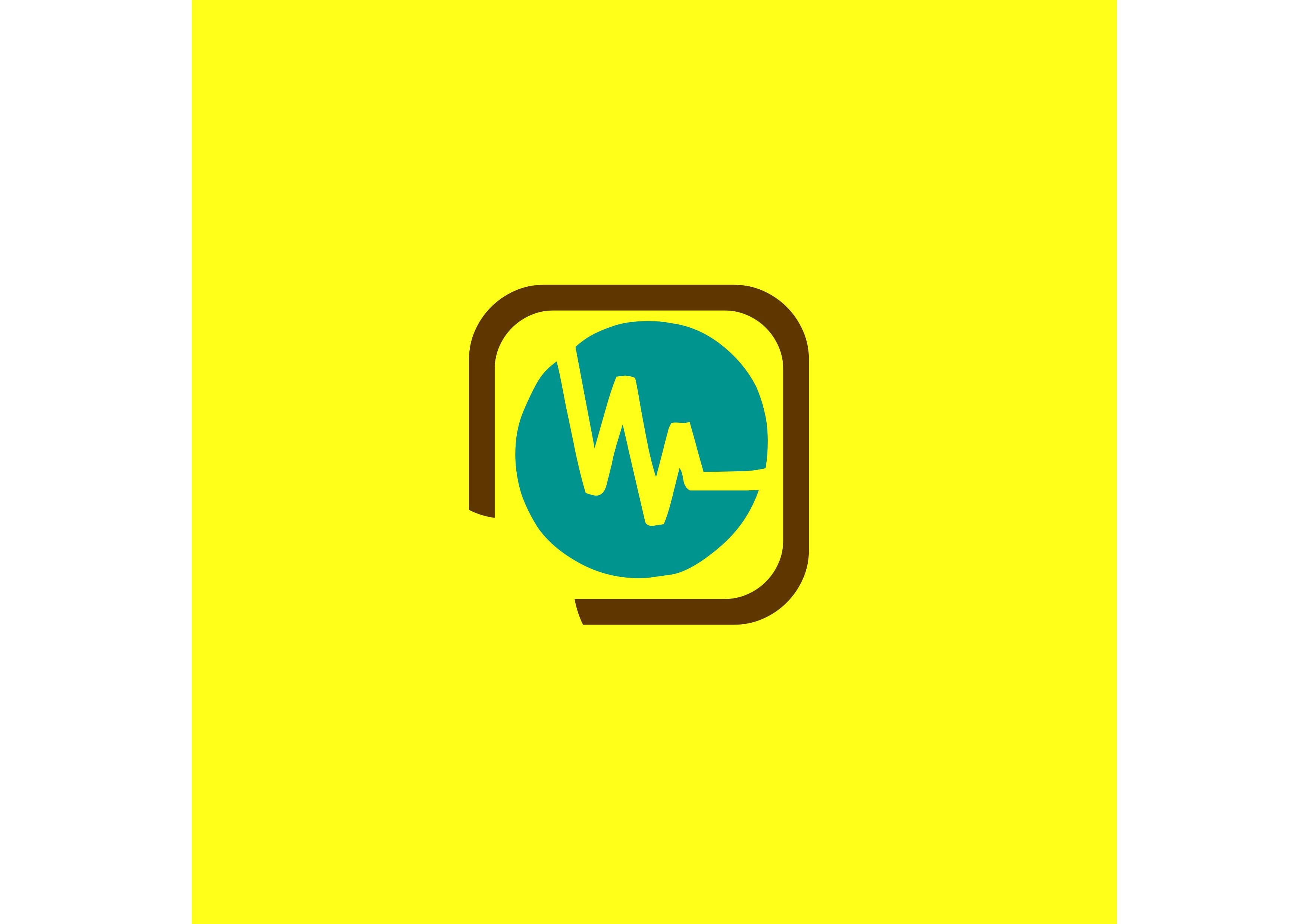 I will design 2 amazing high quality logos