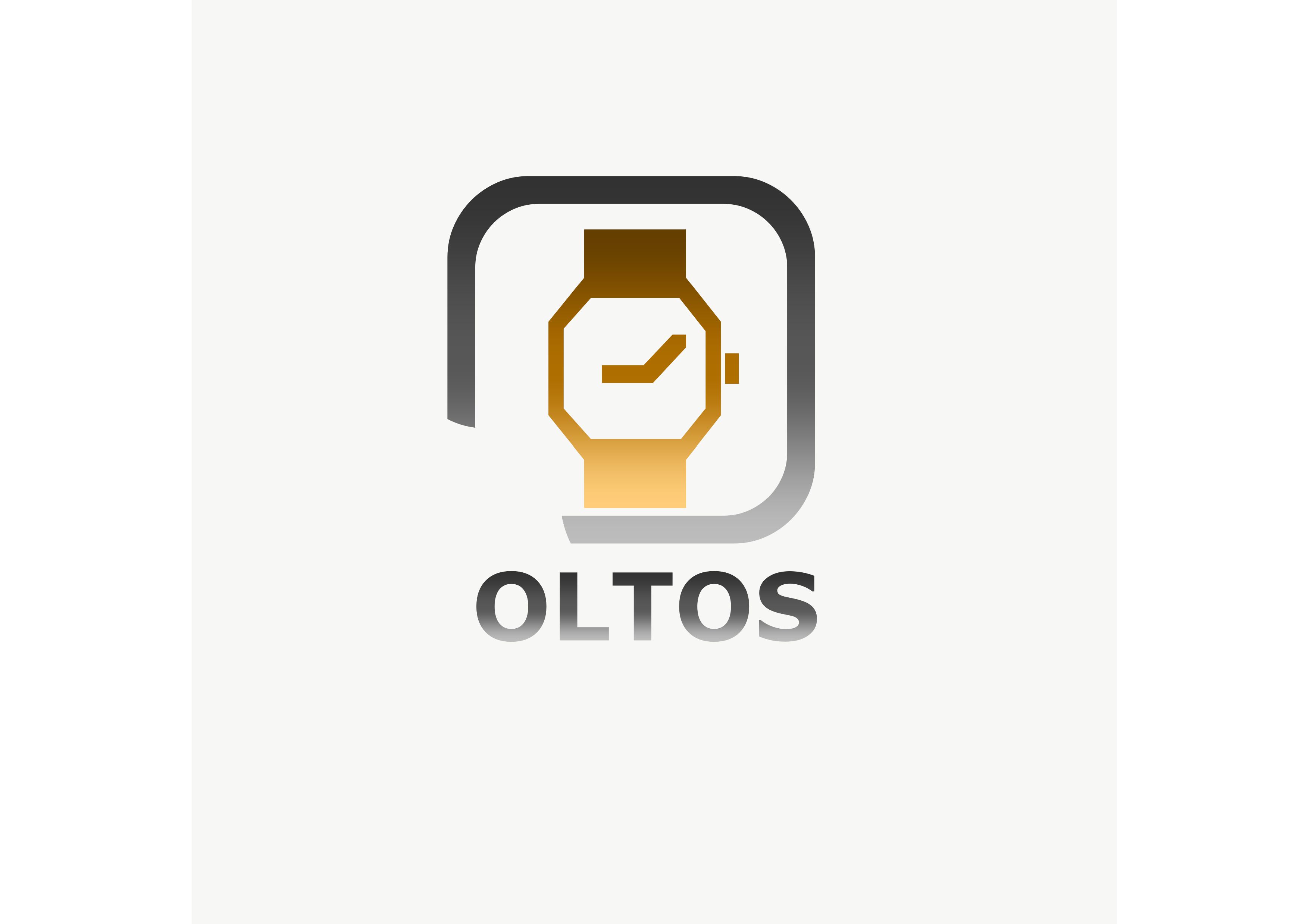 I will design 2 amazing high quality logos