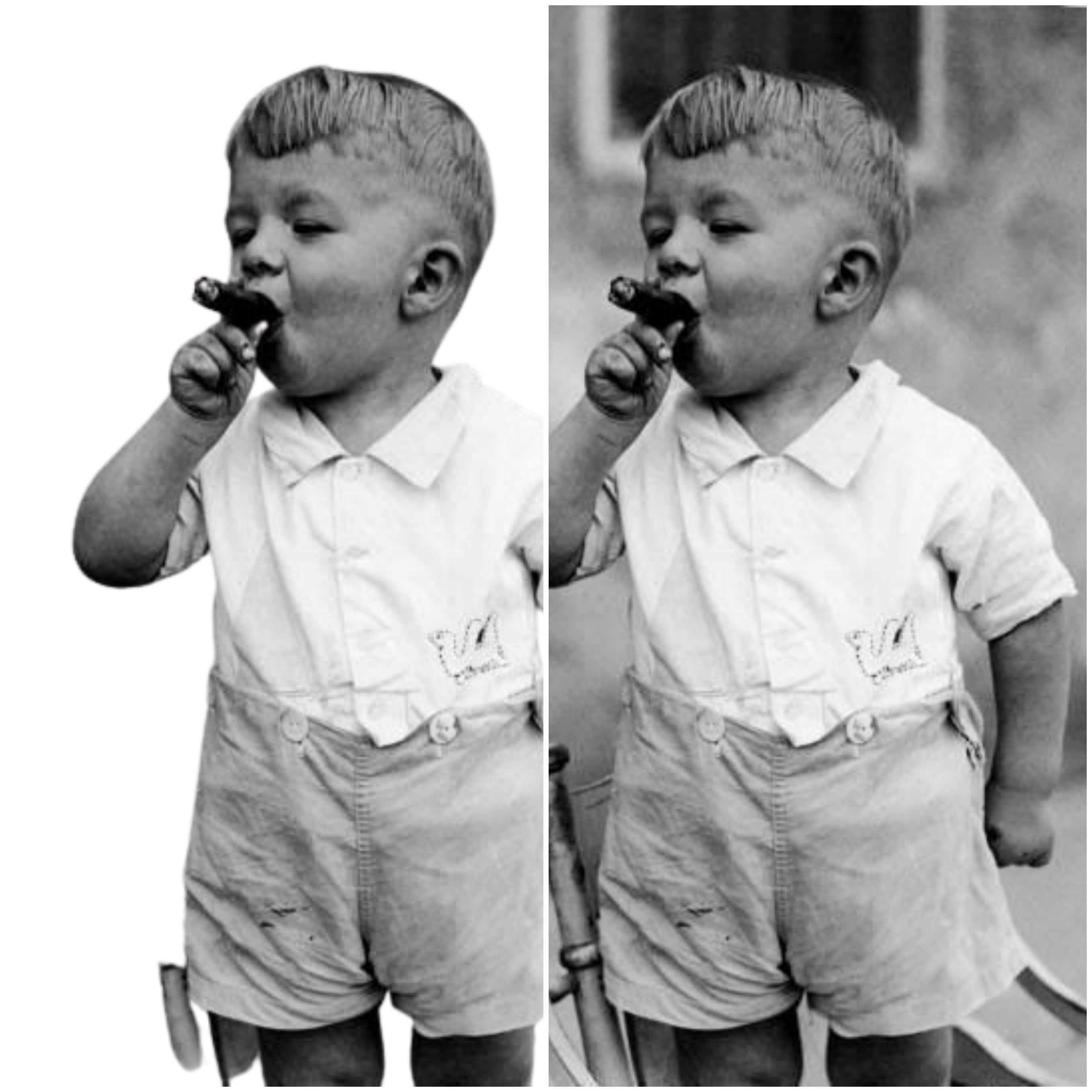 I will remove background from photos in photo editing and photoshop 