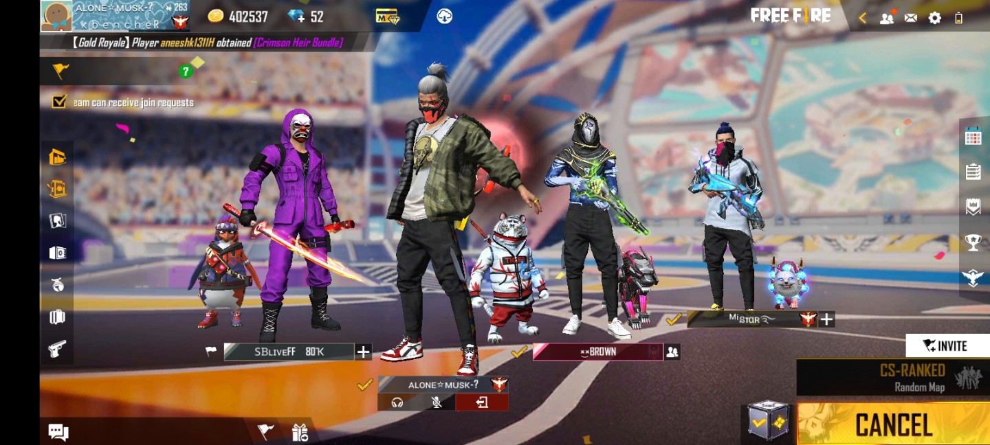 You make best logo free fire and video editing.