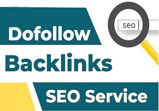 100 Dofollow Backlinks to Rank Your Website