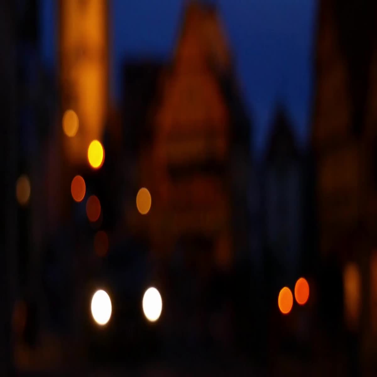 Draw a cartoon caricature and avatar for the t shirt