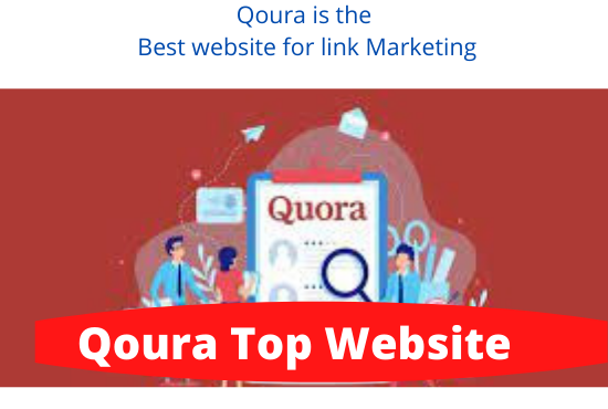 I will Provide 15 High Quality Quora Answers