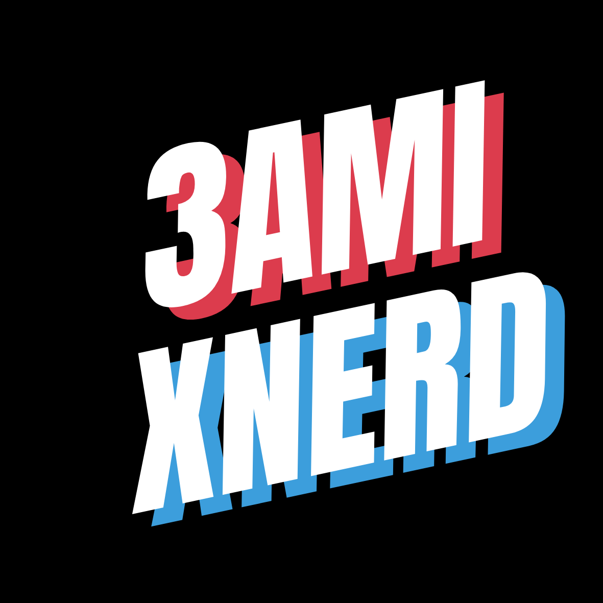 Dear, you want a great design for your account