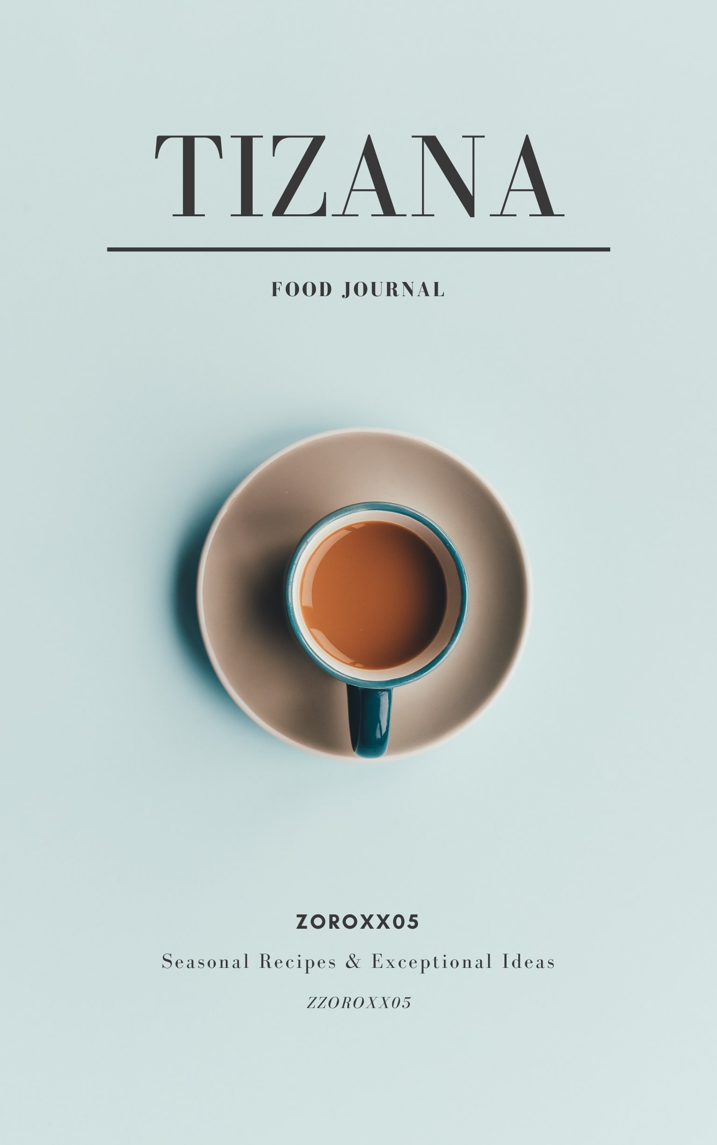 To sell your book, you need a great cover