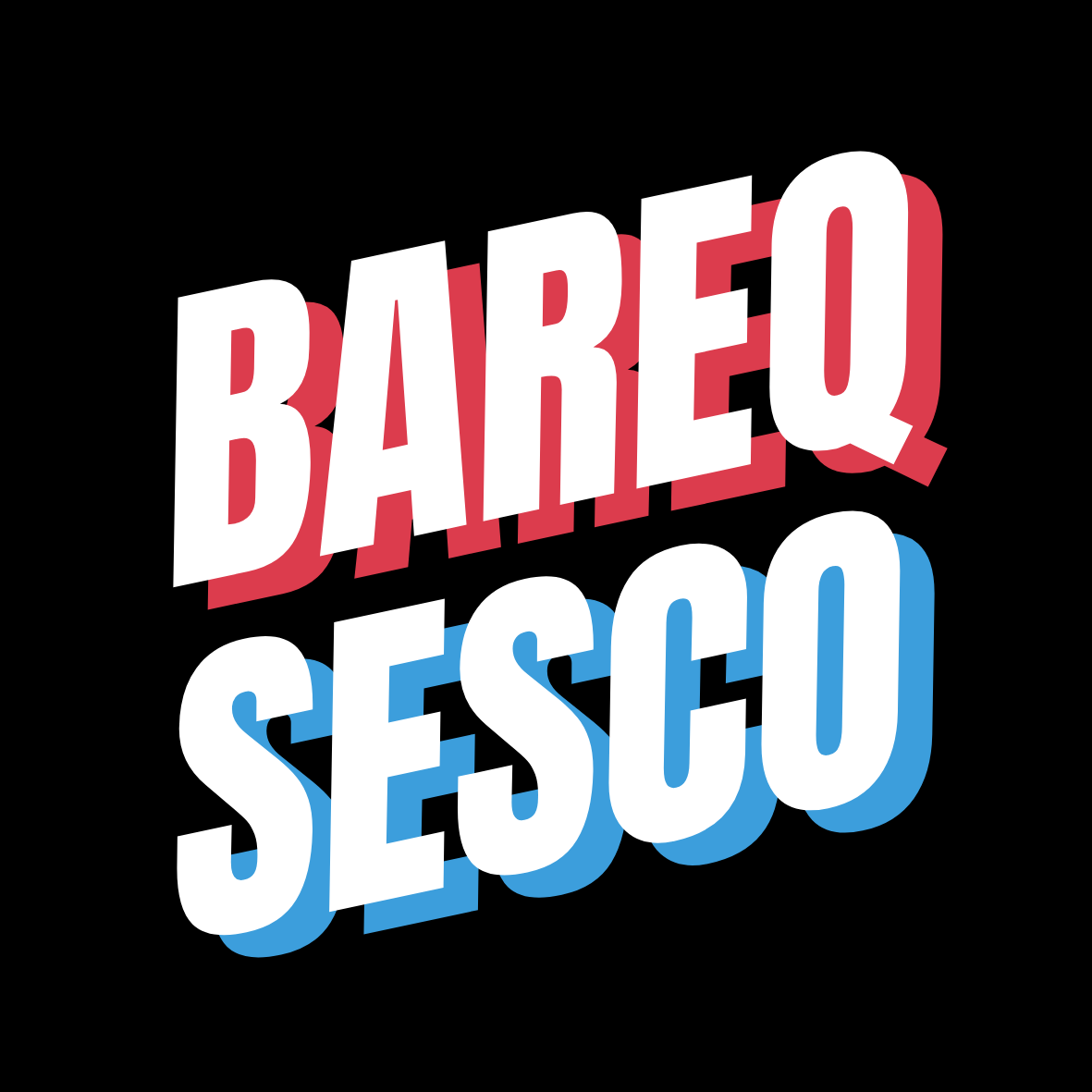 Dear, you want a great design for your account