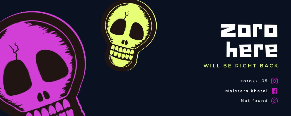 My friend, you want a beautiful cover for your page?