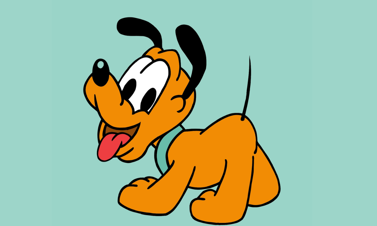 I will create cute and simple digital stickers