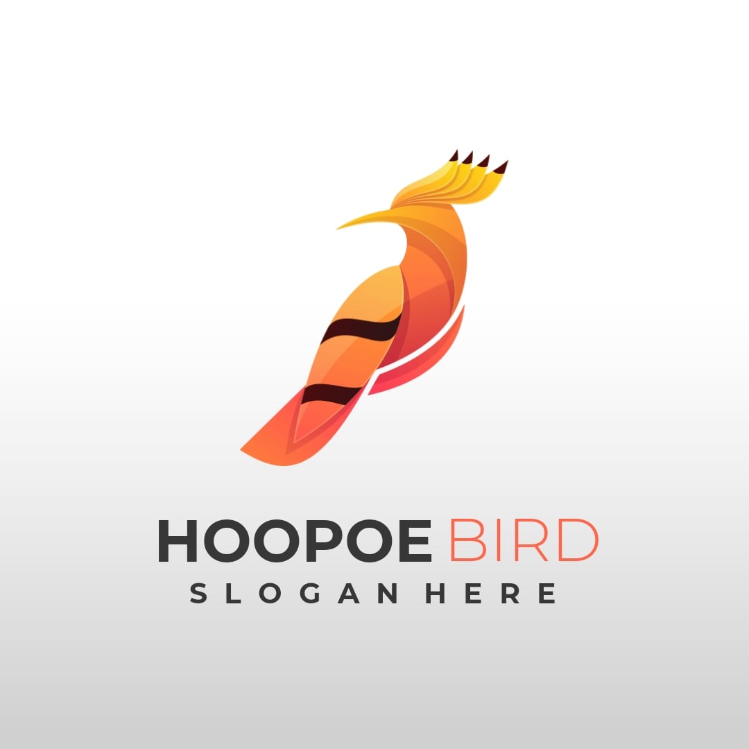 I will do the perfect logo design for your business professionnal 