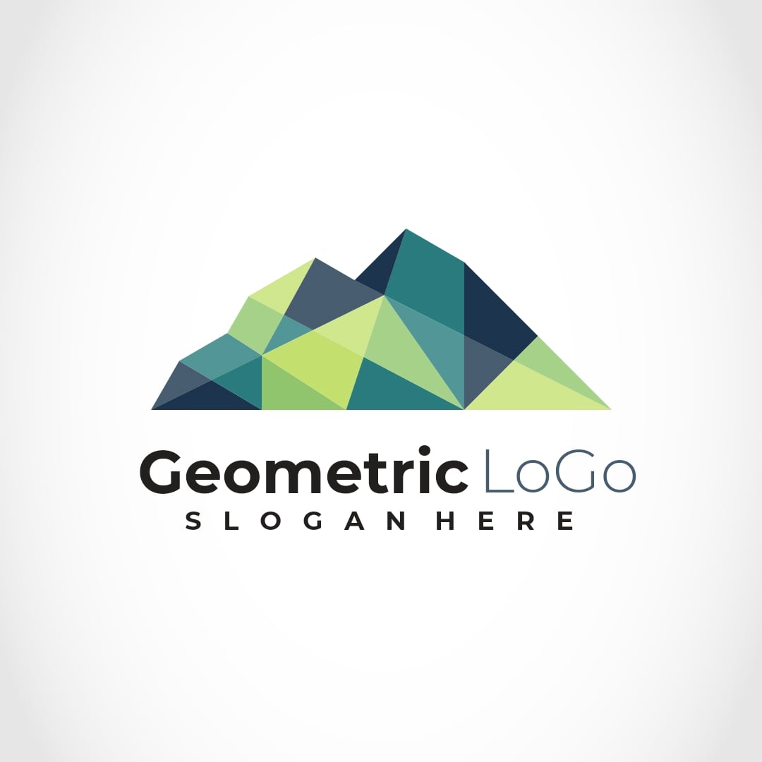 I will do the professionnally logo design for your business 