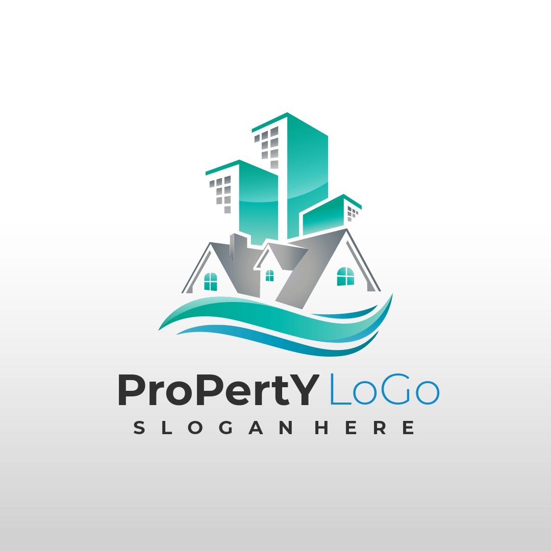 I will do the professionnally logo design for your business 